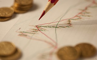 2019创投实况：BAT收紧腰包，钱都去哪了