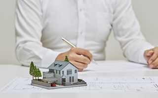 白皮書：一文看懂商業健康險的國內外“價值醫療實踐”