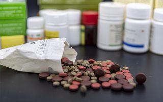 FDA批準智能監控藥丸，我們找到了涉足藥物依從性領域的15家國外企業