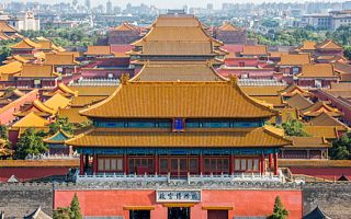 博物馆观众调研报告：10亿流量拥抱科技升级