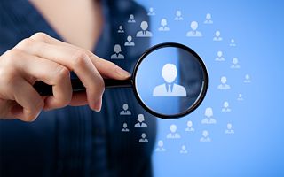 當區塊鏈走近HR，如何定義新服務路徑？