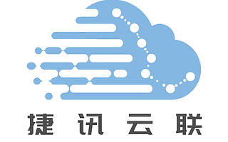 捷讯云联获海贝资本过千万投资