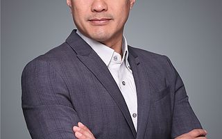 每天30分钟，30元1节课，健身界的麦当劳了解一下吗？