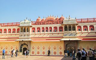 中国创业者“退出”印度