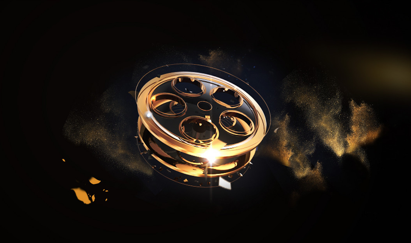 腾讯视频副总裁王娟：拐点已至　挖掘行业新潜能　