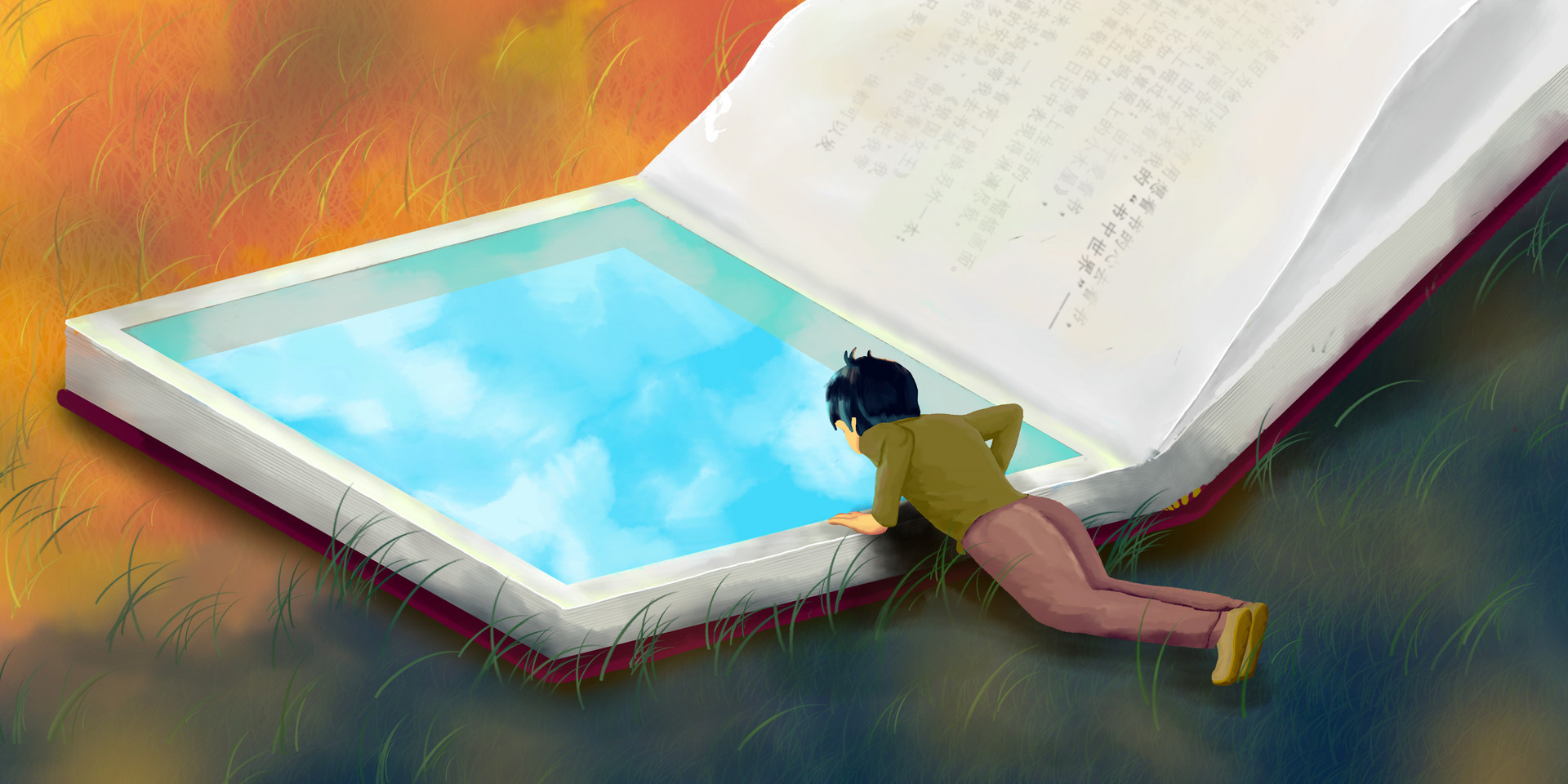 吴文辉：国漫将成为中国故事的下一个承载点