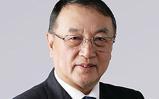 【猎云早报】柳传志将在本周卸任联想控股董事长；小鹏汽车正进行C+轮融资；Uber拟2亿美元投资印度外卖巨头Zomato