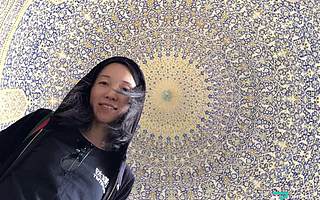 钛媒体赵何娟：七年创业的一点胡言乱语