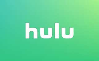 Hulu 將為 16 歲瑞典 “環保少女” 桑伯格拍攝紀錄片