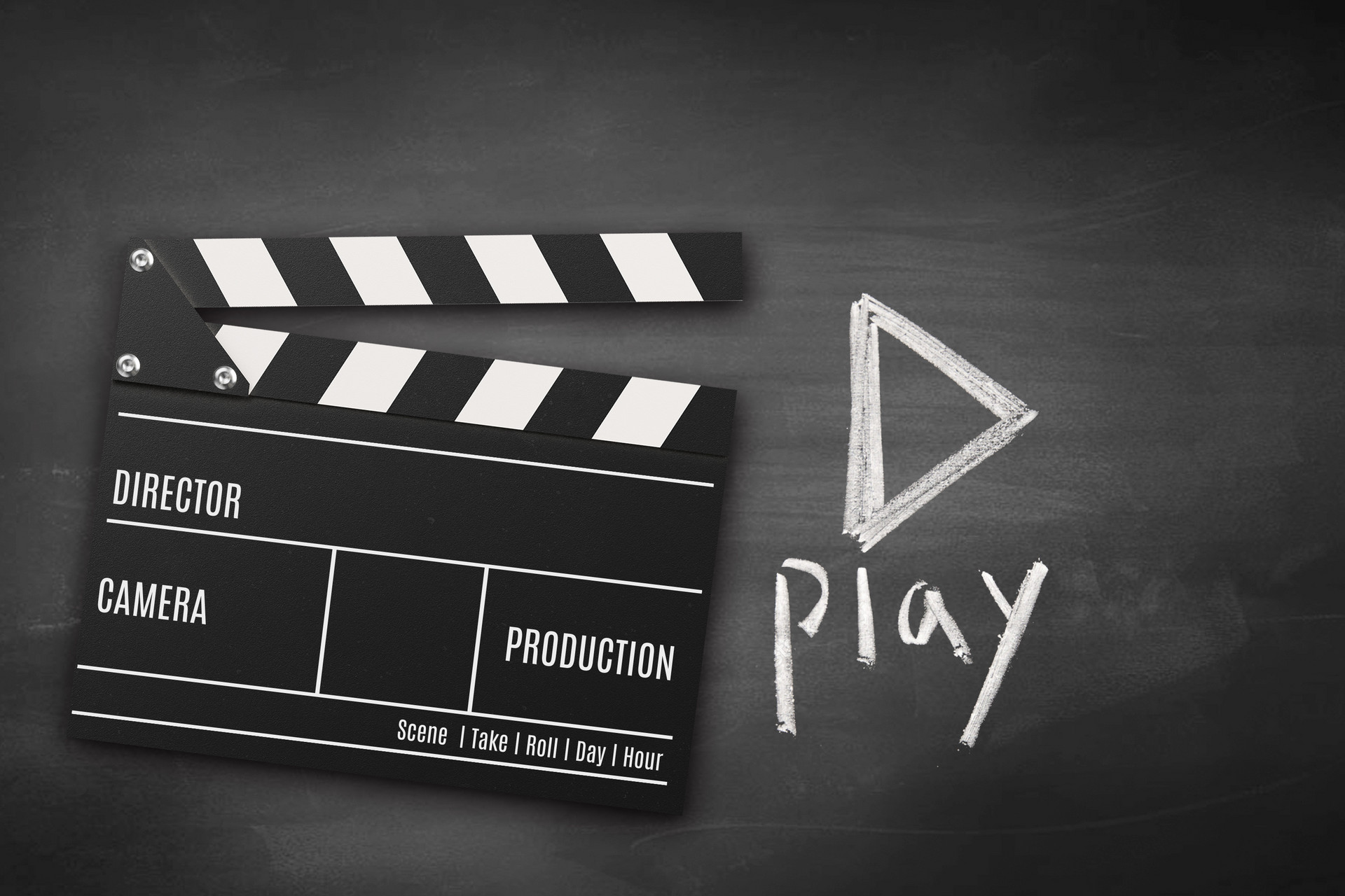 庄卓然：长视频赛道会被短视频取代吗