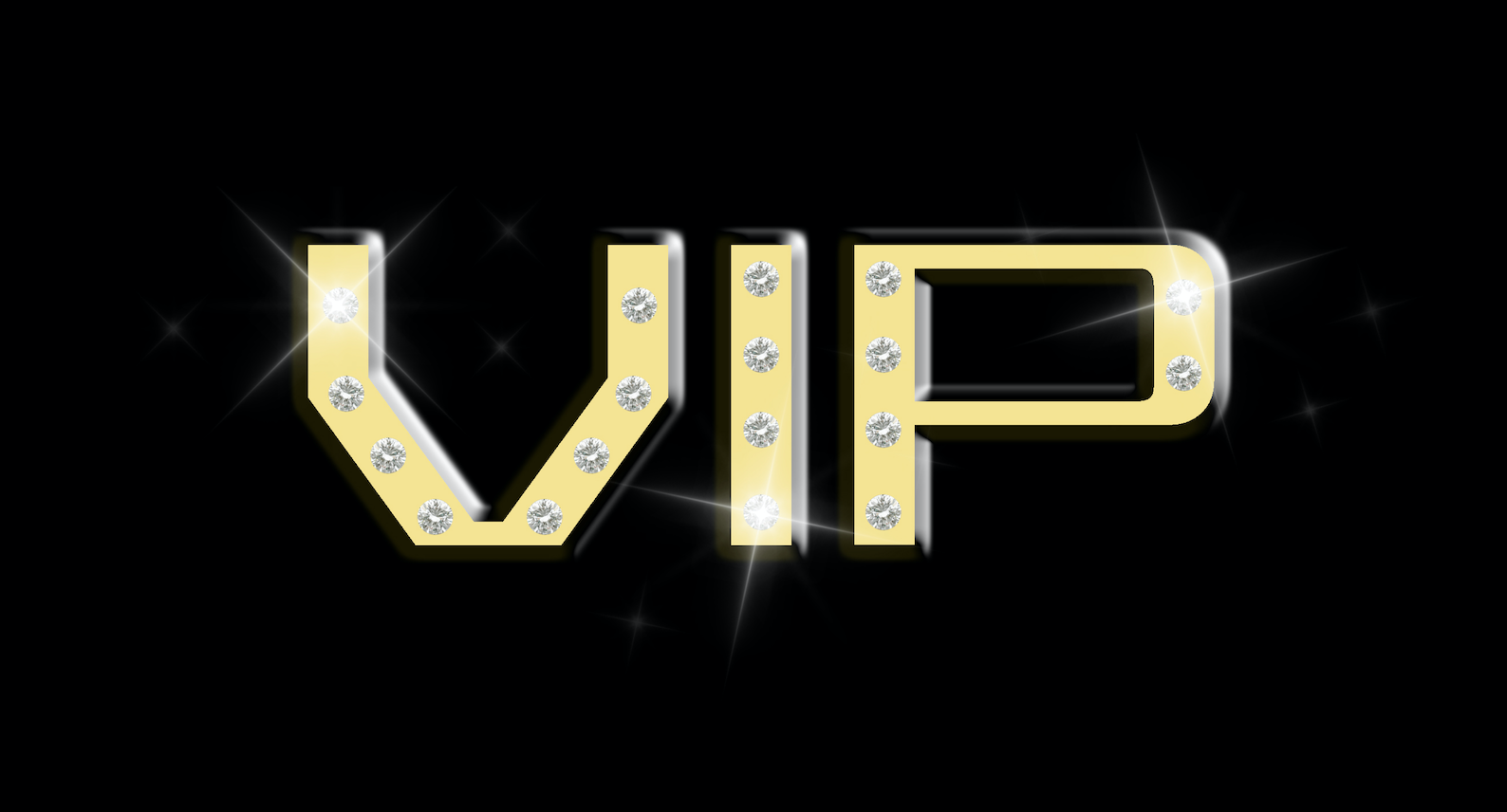 庄卓然：整个中国的会员数量在3年之内会达到4亿的总量值