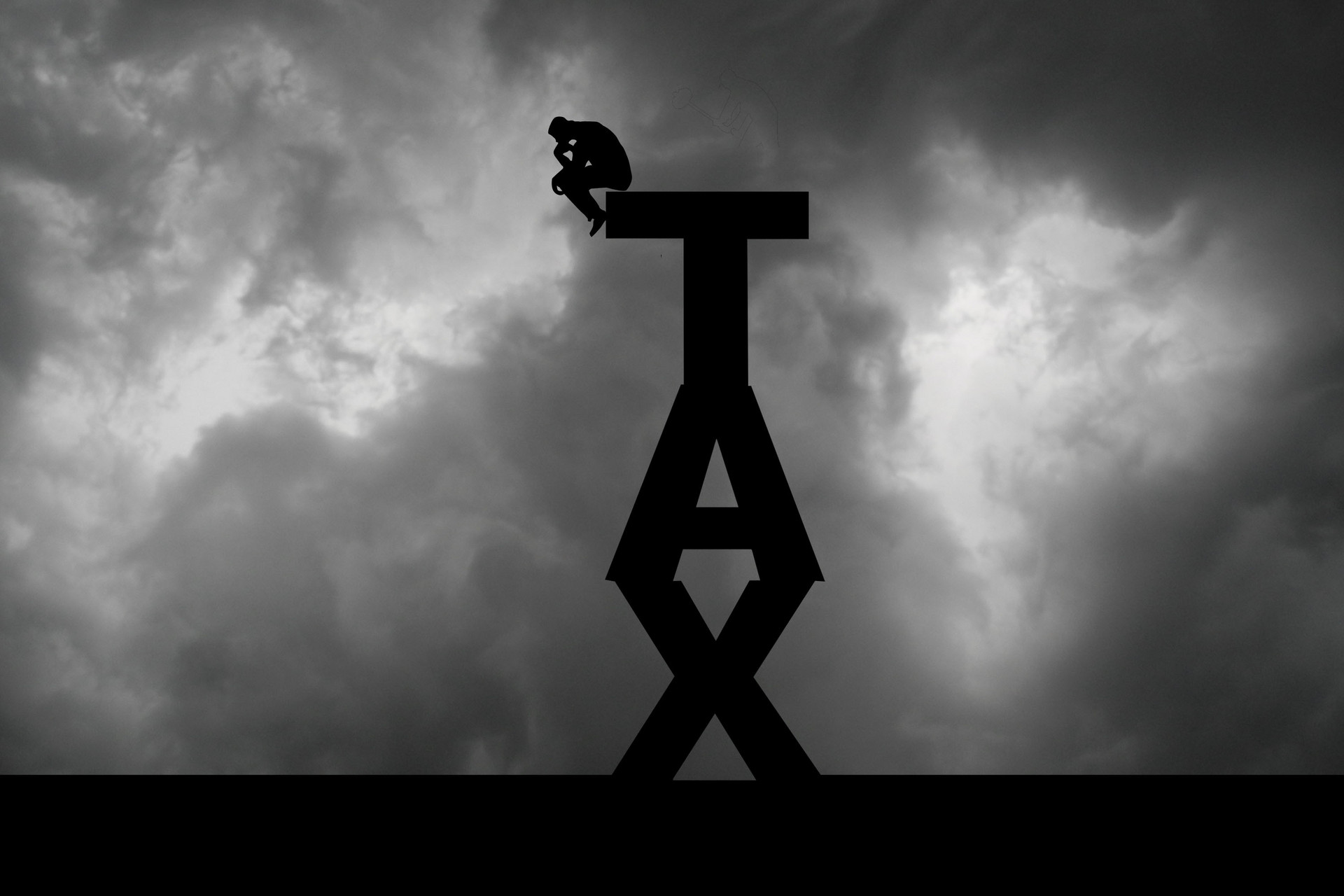 个人破产制度或将入法　专家：将是对破产法体系的重要补充