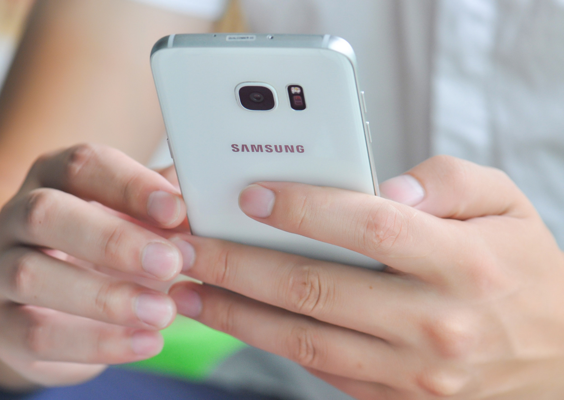 三星手机彻底退出中国制造：将清算昆山三星电机，员工赔偿达N＋5