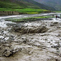  广东省环境工程专项-废水污染防治工程乙级设计资质