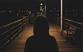 孤獨經濟背后：被厭棄的與被追求的