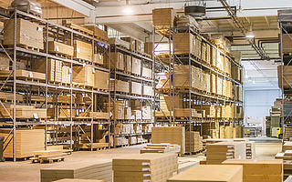 涨价，将成为2020年快递业主基调？