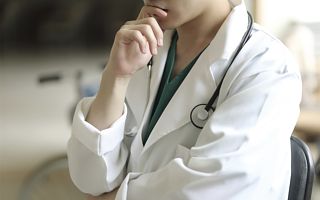 上海兩位醫生接連猝死，讓我們一起緬懷2019年意外逝去的醫生