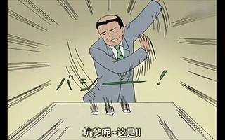 “閑置照片能換錢”，這事到底有多難？