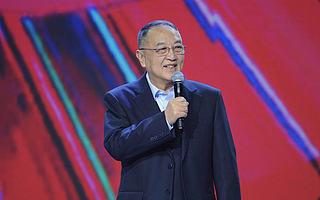 75岁柳传志告别联想，中国“IT教父”功成身退