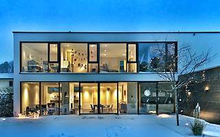 蘋果、亞馬遜、Google 與 Zigbee 聯盟合作開發智能家居開放標準