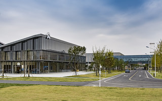 已累计交付达3万辆的蔚来，有多少人真懂？