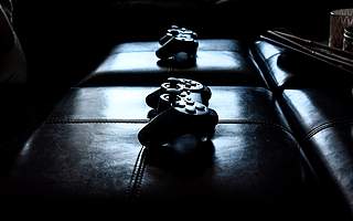 腾讯：2019 年有 32 款游戏已强制退市或在退市流程中