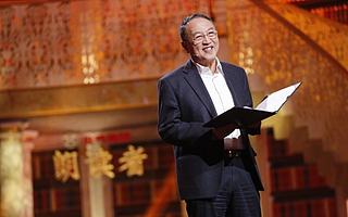 柳传志选择接班人30余年，谁将扛起联想未来大旗？