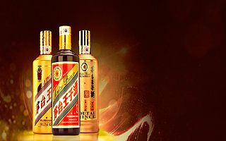 【猎云早报】贵州茅台解散并清算注销茅台电商；沃尔沃汽车出售优先股再募资5亿美元；数数科技完成A+轮2500万元融资