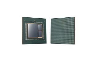 百度和三星电子合作的云到边缘 AI 芯片将于 2020 年初量产