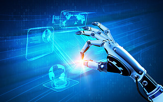 第一批AI专业学生已经入学，可AI还是那么缺人吗？