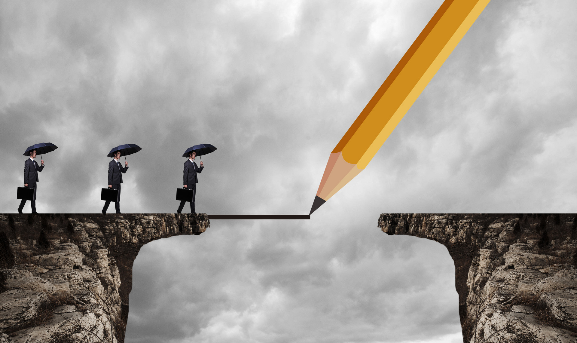 鲁众：跨界死是缺少对产业的敬畏