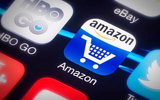 亚马逊产品Listing应该怎么写？主要优化Listing的哪些地方？