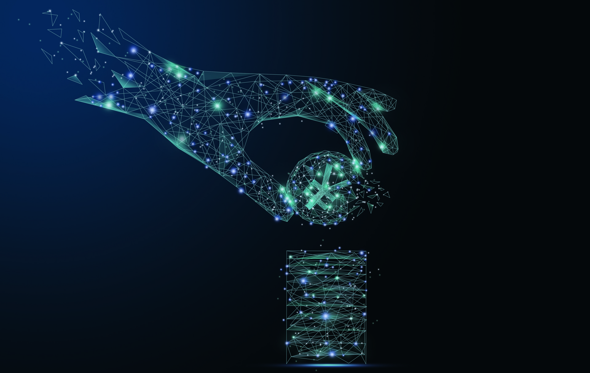 陆奇回应为何专注做早期投资　