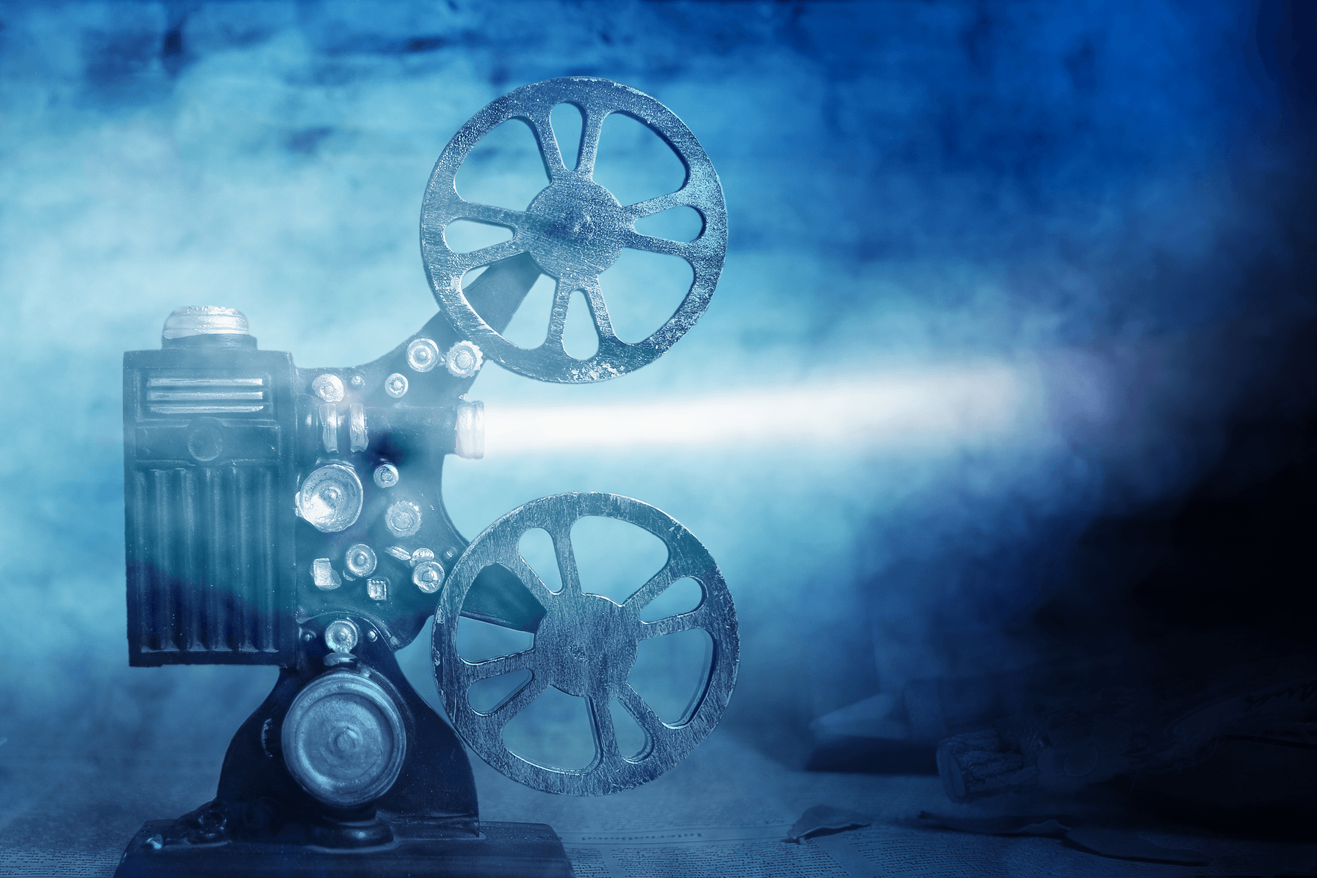 腾讯爱奇艺修改超前点播规则：50元打包改成每集3元