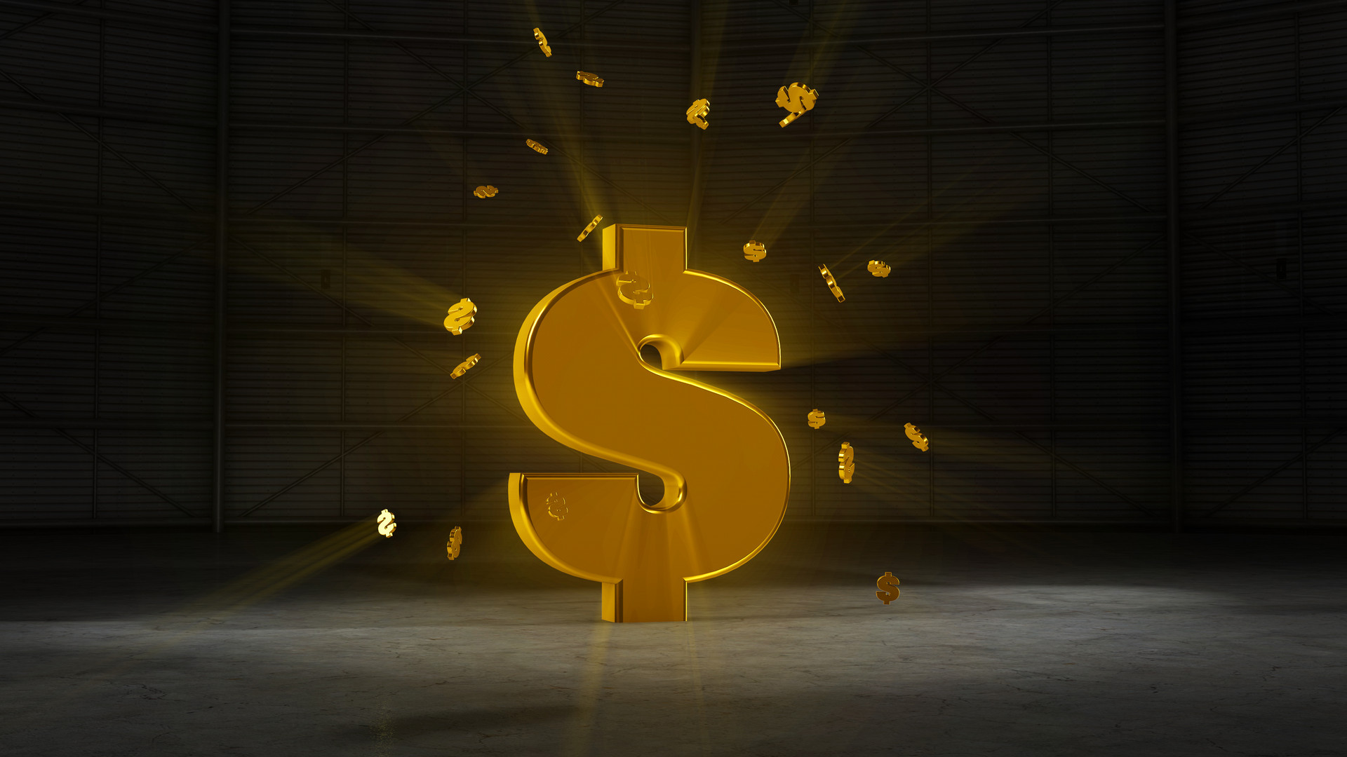 LV老板一度超贝索斯成全球首富