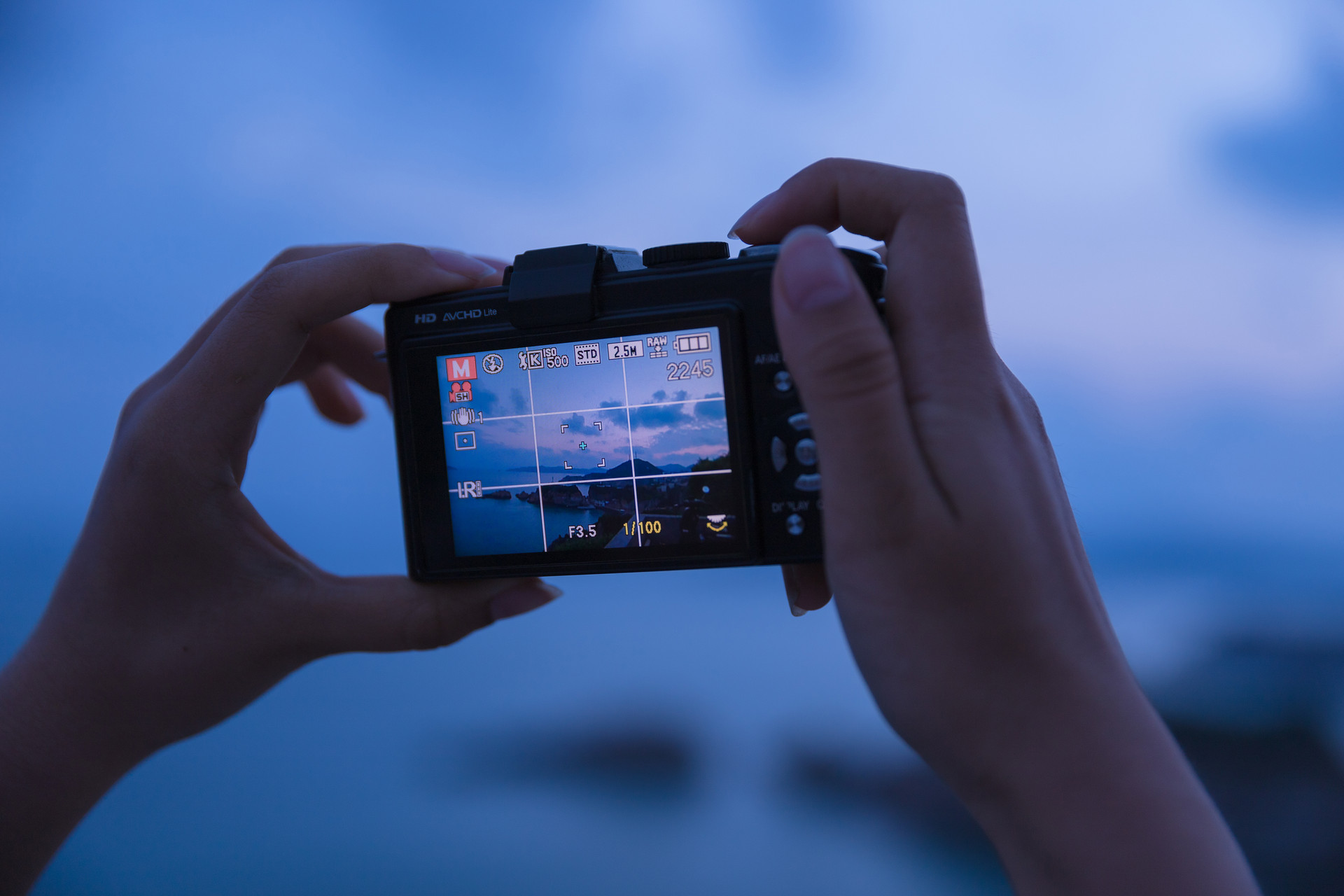 腾讯视频副总裁王娟：短视频是今年风口中的风口