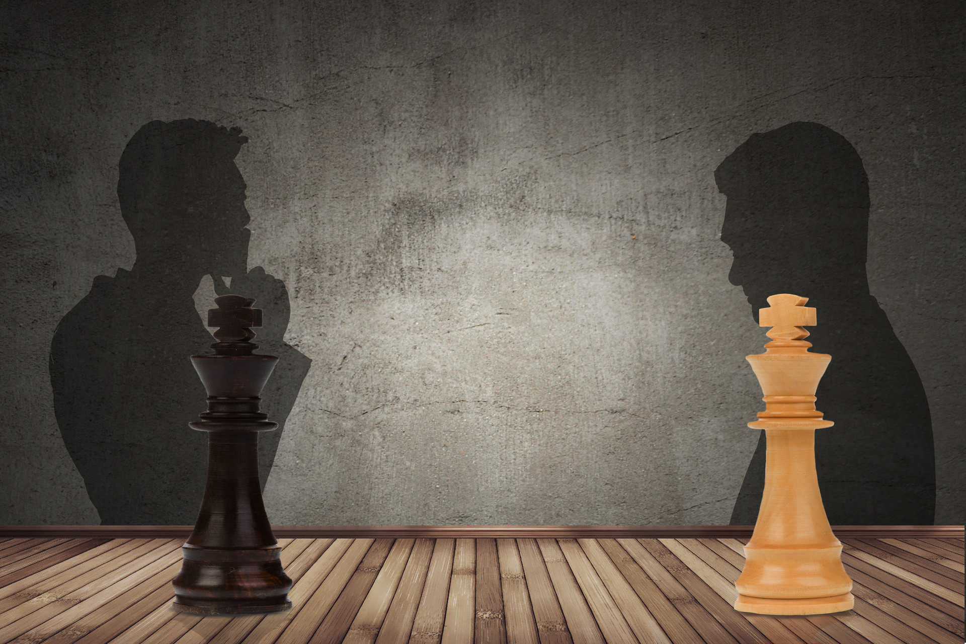 张勇：阿里11月的这三件大事，反映了未来的三大核心战略