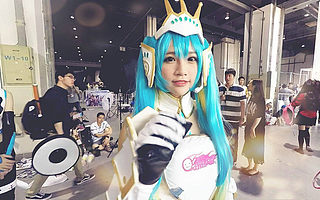 《00后手机使用行为报告》发布，泡脚竟是热搜词！