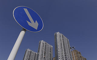 华润置地告别唐勇时代，中年焦虑如何摆脱？