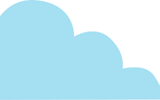 了解一下！天府新区学校最新动态（2019.12.17）