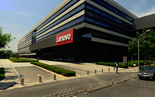 【猎云早报】柳传志卸任联想控股董事长，CFO宁旻接任；美国法院支持贾跃亭个人破产重组在加州继续进行；帮邦行完成1亿元B1轮融资