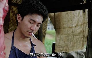 功过柳传志：二流的企业家与三流的产品