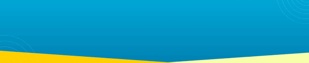 华为项目正式上线天府新区…