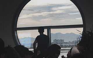 拿到体育经纪人证书，我却失业了