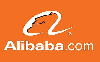 阿里巴巴架构调整：张建锋卸任集团 CTO，胡晓明出任蚂蚁金服 CEO