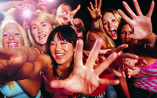 玩转开始“降温”的粉丝经济，品牌方需要把握这三个核心