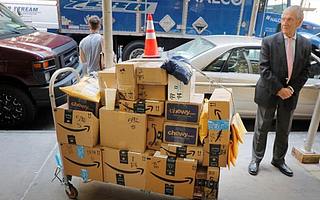 【動點播報】三星宣布第二款折疊屏手機在中國市場開賣 滴滴順風車將于 23 日試運營