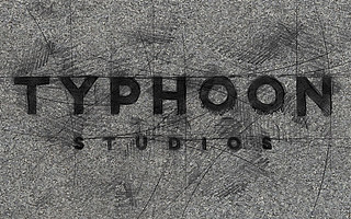 助力 Stadia，Google 收购游戏开发商 Typhoon Studios