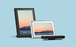 消息稱 Facebook 正在打造自己的操作系統(tǒng)，用以減少對(duì) Android 的依賴