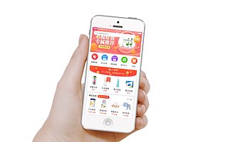 母嬰產業互聯網平臺海拍客完成億元美金 D 輪融資